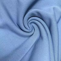 Tissu DANA en polyester et élasthanne à bulles, 280 GSM, très vendu, pour vêtements homme et femme