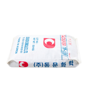 Agente de adhesividad de goma de alto rendimiento a base de asfalto soplado, ayuda de procesamiento para compuestos de caucho, agente auxiliar químico - Product Image 5