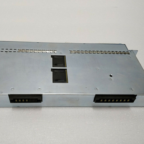 STLZ03PWRA 02359137 5600 5800 6800 V3 Battery - Reliable Power