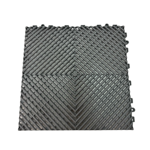 Prix compétitif Carreaux <span class=keywords><strong>de</strong></span> <span class=keywords><strong>sol</strong></span> en plastique <span class=keywords><strong>PVC</strong></span> pour lavage <span class=keywords><strong>de</strong></span> voitures <span class=keywords><strong>Grille</strong></span> <span class=keywords><strong>de</strong></span> <span class=keywords><strong>sol</strong></span> pour garage Carreaux <span class=keywords><strong>de</strong></span> <span class=keywords><strong>sol</strong></span> pour atelier <span class=keywords><strong>de</strong></span> détail automobile - Product Image 1