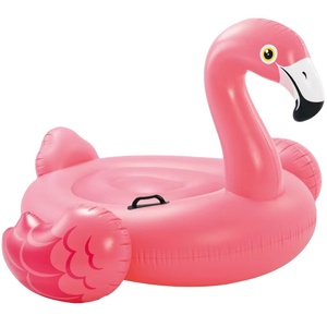 Bền ngoài trời PVC Inflatable <span class=keywords><strong>Flamingo</strong></span> <span class=keywords><strong>Float</strong></span> hàng nước hồ bơi & Biển phao-vui vẻ nổi <span class=keywords><strong>Flamingo</strong></span> cho người lớn & trẻ em - Product Image 4