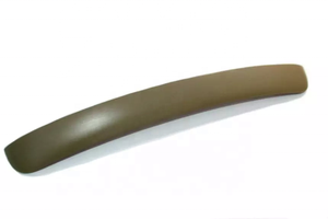 Becquet de <span class=keywords><strong>toit</strong></span> pour <span class=keywords><strong>BMW</strong></span> <span class=keywords><strong>3</strong></span> série E36 sedan 1994-2000 2 portes - Product Image 3