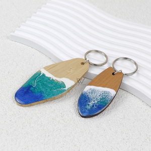 Porte-clés personnalisés avec logo, <span class=keywords><strong>pas</strong></span> chers, gravés, souvenirs, cadeaux, porte-clés <span class=keywords><strong>en</strong></span> émail souple - Product Image 5