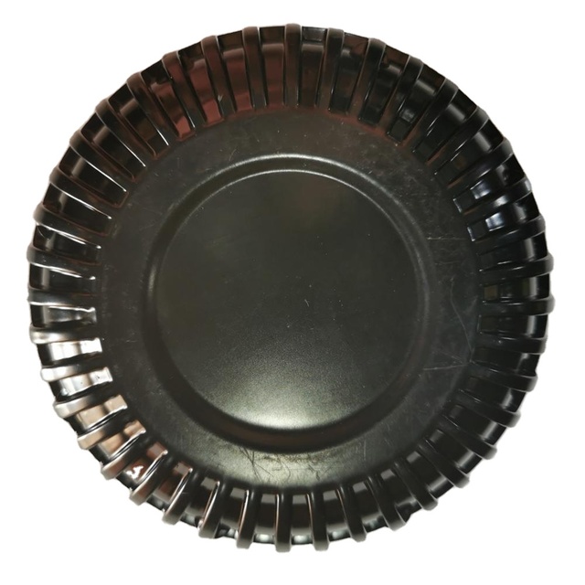 2020 High Quality Model Compression Driver Tweeter for Music System