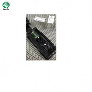 Tête d'impression originale neuve <span class=keywords><strong>ECO</strong></span> Solvent Dx4 pour imprimante MIMAKI JV2 JV4 Jv3 Roland rs Xj sc Sp Vp Xc Sj Fj 300 540 640 740 - Product Image 6
