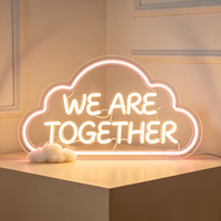 Enseignes électroniques personnalisées « Veux-tu m'épouser ? » – Enseigne néon LED pour extérieur et intérieur, idéale pour demande en mariage et anniversaire de mariage