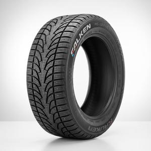 Neumáticos Radiales Falken 275/50R19 112V TL HS-02 Pro M+S de Invierno con Cámara de Aire para ATV - Product Image 4