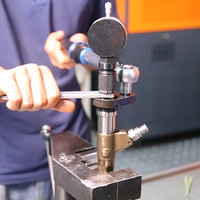 Homseczqym — outils de réparation d'injecteur à rampe commune, électrovanne de fixation, clé de fixation d'injecteur diesel, outil d'élimination de l'injecteur cumvis