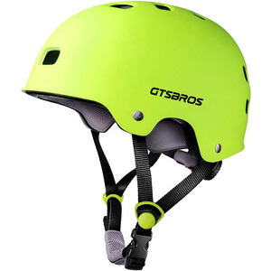 Masque de Protection en ligne pour Skateboard, Scooter <span class=keywords><strong>électrique</strong></span>, trottinette, tennis - Product Image 5