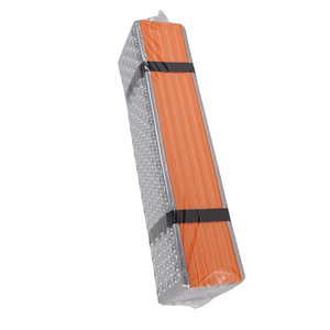 Tapis <span class=keywords><strong>de</strong></span> couchage en mousse fermée direct <span class=keywords><strong>d</strong></span>'usine tapis <span class=keywords><strong>de</strong></span> sol <span class=keywords><strong>de</strong></span> tente <span class=keywords><strong>de</strong></span> Camping tapis <span class=keywords><strong>de</strong></span> <span class=keywords><strong>plage</strong></span> extérieur tapis <span class=keywords><strong>de</strong></span> couchage <span class=keywords><strong>de</strong></span> camping pour sac à dos et randonnée - Product Image 1