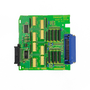 A03B-0819-C156 A20B-8000-0440 FANUC New Original Pcb Circuit Board - Product Image 1