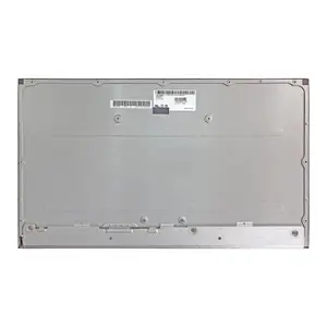 18100-23800000 LM238WF5-SSA1 23.8 "FHD LVDS 30pin IPS Display opaco Touch per Asus Vivo V241ICGT-BA011T/ZEN ZN242GDT AIO