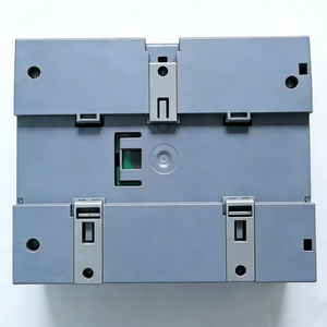 Module CPU PLC S7-1200 6ES7215-1AG40-0XB0 100% neuf d'origine, 24V, connecteur J45, compatible écran tactile, prend en charge TCP/IP - Product Image 2