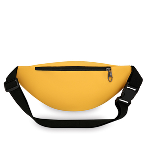<span class=keywords><strong>Sac</strong></span> <span class=keywords><strong>de</strong></span> <span class=keywords><strong>poitrine</strong></span> léger et imperméable pour <span class=keywords><strong>femme</strong></span>, avec fermeture éclair, idéal pour le sport et les voyages, avec trou pour écouteurs - Product Image 2