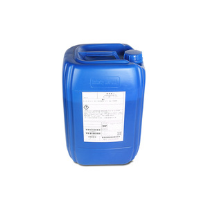 Aqualine mdc220 mdc170 silica antiscalanti 25kg mỗi thùng thẩm thấu ngược <span class=keywords><strong>antiscalant</strong></span> cho xử lý nước - Product Image 6