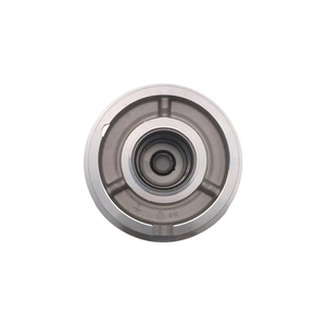 Pièces de réparation pour boîte de vitesses automatique HXT 133550 24231648 6T30 GEN I ancienne version 4 5 6, tambour d'embrayage d'entrée pour GM - Product Image 6