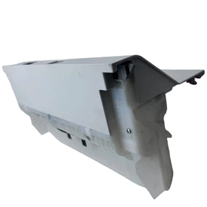 Conjunto de alimentador dúplex compatible con EPSON EcoTank Pro ET-16650U ET-16685 ET-16655 ET-16600 ET-16605 ET-16650 ET-16680 - Product Image 2