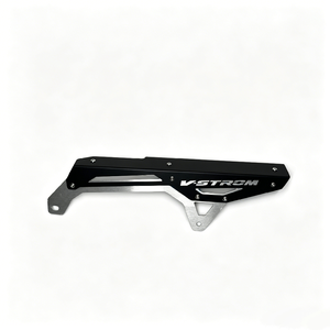 Protection de chaîne et cache-bras de transmission arrière pour <span class=keywords><strong>Suzuki</strong></span> <span class=keywords><strong>V</strong></span>-<span class=keywords><strong>Strom</strong></span> <span class=keywords><strong>DL</strong></span> <span class=keywords><strong>650</strong></span>/<span class=keywords><strong>XT</strong></span> 04-21 - Product Image 4