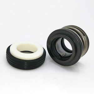 Type 6 Shaft <strong>Seals</strong> E-1/2" Mechanical <strong>Seals</strong> for Astral Pumps Pump - Product Image 3