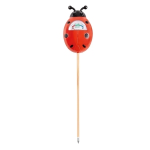 Hedao HDSP-JD28S-green di động đất Moisture Meter một cách cảm biến ẩm kế cho trong nhà ngoài trời nhà máy phim hoạt hình hình dạng - Product Image 5