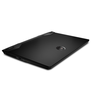 Portátil para Juegos de 16 Pulgadas, Core I9 12900HK, 32 GB de RAM, 1 TB SSD, Portátil <span class=keywords><strong>con</strong></span> Gráficos MX550 <span class=keywords><strong>RTX</strong></span> <span class=keywords><strong>3060</strong></span> de 4 GB - Product Image 5