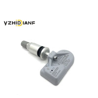 Capteur TPMS OEM ECS1420CN 315MHz 433MHz pour Chery Tiggo 8 Geely BAOJUN E100 Neuf et Garantie 1 An