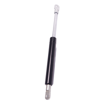 Lisheng Yq Compression ressort à gaz levier hydraulique Support levier coussin levier pneumatique ressort à gaz