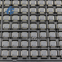 SACOH Fournisseur de microcontrôleurs MCU à puce IC originale de haute qualité STM8S105C6T6