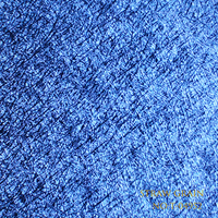 Rouleaux de papier spécial absorbant gelatinisé antistatique de luxe, emballages en PVC Starburst, écriture, emballage cadeau, bricolage, utilisation Rongyin