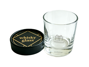 Caja de Embalaje Cilíndrica Personalizada para Whisky, Caja de Embalaje para Vasos con Asa, Caja de Regalo para el Día de San Valentín, Caja para Botellas de Perfume - Product Image 5