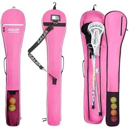 สีชมพูบานเย็น