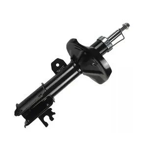 96407822 High Quality Auto Suspension Parts front shock absorber for Chevrolet optra lacetti 2006-2008