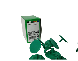 สินค้าใหม่แกะกล่อง ZBA3จัดส่งรวดเร็วพร้อม ZBA3รับประกัน12เดือน - Product Image 1