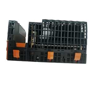 Módulo de CPU PLC X20CP1485-1 para B&R - Product Image 5