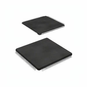 Manufacturer Channel 176 LQFP Buy Online Electronic Components SPC564A70L7CFBR Embedded - Product Image 1