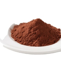 Complément alimentaire végétarien à base de plantes naturelles pures, personnalisé par OEM, Ganoderma Lucidum concassé