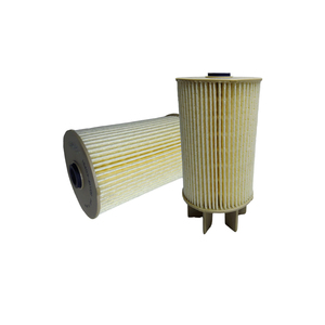 New Chất lượng cao Tự động DIESEL lọc dầu 16403-4kv0a cho Nissan Navara D23 yd25 Bộ phận động cơ - Product Image 2