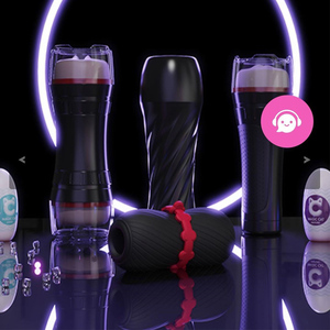 Männer männlich Mastur bator Sextoy Pocket Pussy Sexspielzeug Künstliche Vagina Pussy Ass Hand Pusy Pussy für Frauen PayPal akzeptiert TPE - Product Image 2