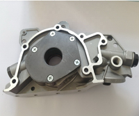 OE 90570925 pompe à huile moteur automatique pour DAEWOO 1.8-2.0-2.2 dhc tous OPEL Omega 2.2 superma 2.2 OEM 90499157 93382730
