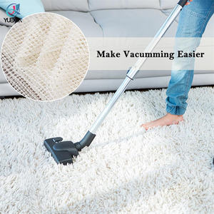 Vente en gros d'usine de <span class=keywords><strong>tapis</strong></span> antidérapant en mousse de PVC sous-<span class=keywords><strong>tapis</strong></span> pour sols durs et <span class=keywords><strong>tapis</strong></span> stabilité améliorée - Product Image 4