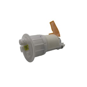 Bomba de Combustible 77020-0D020 Para Toyota Vios 02-07 Pieza de Repuesto - Product Image 1