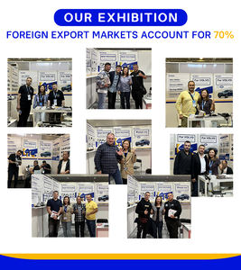 High Quality for Volvo Car Series of Automotive <strong>Parts</strong> C30 C40 C70 S40 S60 S60l S70 S80 S80l S90 S90l v60 V90 Xc40 Xc60 Xc70 Xc90 - Product Image 6