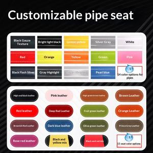 Appareil de musculation en acier <span class=keywords><strong>à</strong></span> charge libre Bold Hummer pour <span class=keywords><strong>presse</strong></span> pectorale, <span class=keywords><strong>presse</strong></span> épaules, fly inversé et extension de jambes haute-basse pour salle de sport - Product Image 4