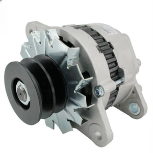 <span class=keywords><strong>Alternateur</strong></span> A4T66686 A004T66686 34368-01100 3436801100 pour pièces d'excavatrice E320B - Product Image 2