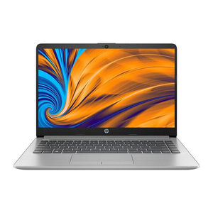 Laptop <span class=keywords><strong>Portatile</strong></span> AMD Sottile da 14 Pollici con Doppio Schermo, Win10, <span class=keywords><strong>8GB</strong></span>+256GB SSD, per Uso Aziendale e Personale, con Fotocamera e Tastiera Inglese, Disponibile - Product Image 1