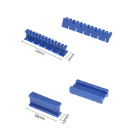 Offre Spéciale : Kit de 15 Outils PDR pour Réparation de Bosses sans Peinture – Extracteur de Bosses pour Carrosserie Automobile