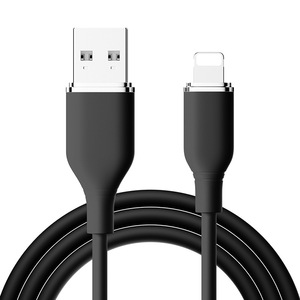 <b>USB</b> to for Fast Charging Adapter for Mobile Phones & IOS Devices-Data Transfer - Product Image 5