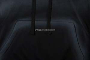 Design <span class=keywords><strong>Stone</strong></span> Casual Vintage Oversize 100% Sudaderas con capucha de algodón para hombres Mujeres Otoño Sports <span class=keywords><strong>Island</strong></span> Pullover Sudaderas - Product Image 4