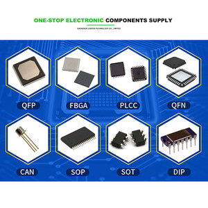 Diode de redressement Schottky 1N5408 5819 5399 4937 4004, 50 pièces, 4001 4007 <span class=keywords><strong>UF4007</strong></span> HER107 607 FR207 157 307 RL257 DO-41 - Product Image 4