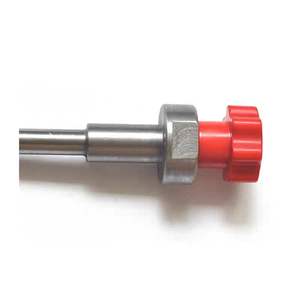 Extracteur d'injecteur Nantai de haute qualité pour C7/C9, blanc, garantie de 3 mois - Product Image 6